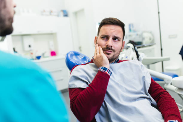 Best Cosmetic Dentistry  in Franklin Lakes, NJ