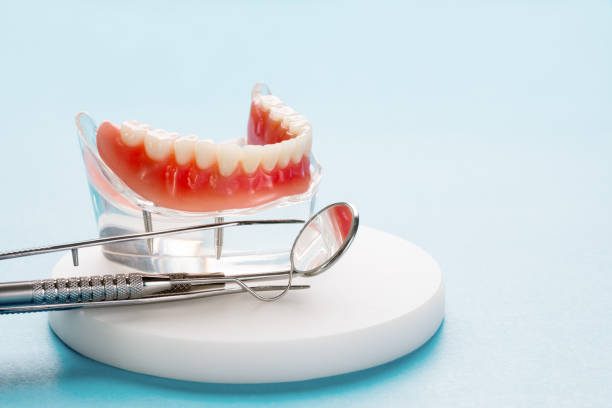 Best Oral Cancer Screening  in Franklin Lakes, NJ