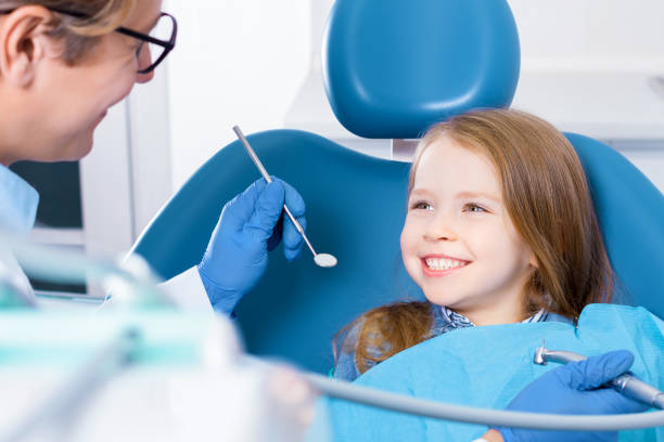 Laser Dentistry in Franklin Lakes, NJ