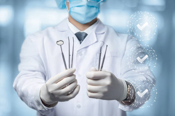 Best Periodontal (Gum) Disease Treatment  in Franklin Lakes, NJ