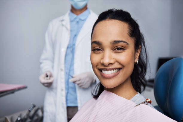 Best Sleep Apnea Treatment  in Franklin Lakes, NJ