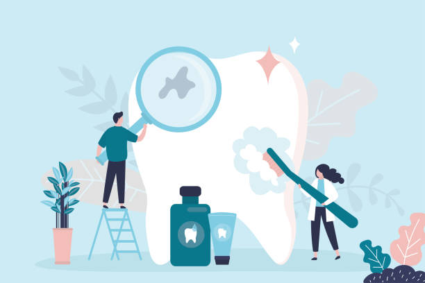 Best Teeth Whitening  in Franklin Lakes, NJ