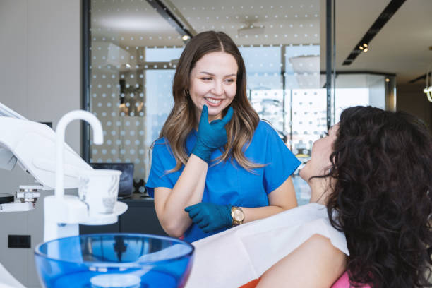 Best Veneers and Lumineers  in Franklin Lakes, NJ