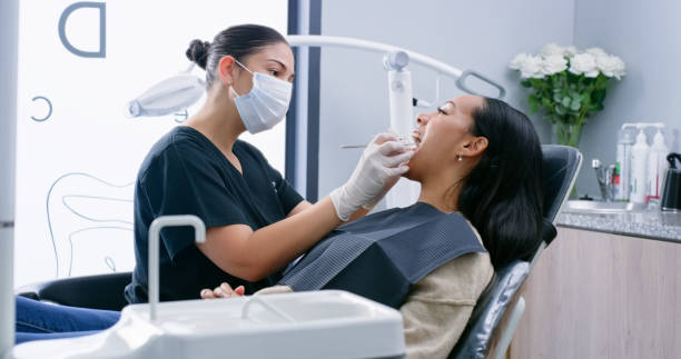 Best Pediatric Dentistry  in Franklin Lakes, NJ