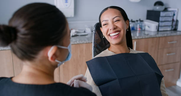 Reliable Franklin Lakes, NJ  Holistic Dental Services Solutions