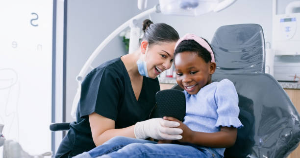 Best General Dentistry  in Franklin Lakes, NJ
