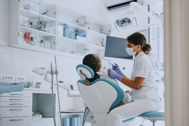 Best Oral Cancer Screening  in Franklin Lakes, NJ