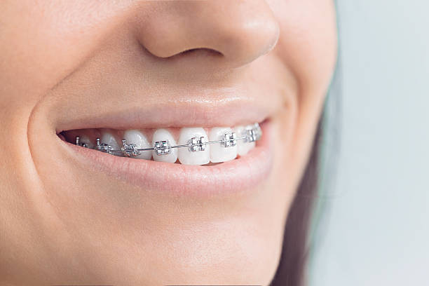 Best Dental X-Rays and Imaging  in Franklin Lakes, NJ