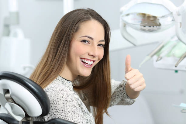 Best Tooth Extraction  in Franklin Lakes, NJ