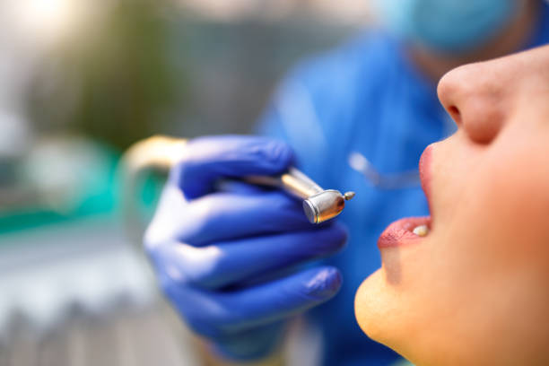 Best TMJ/TMD Treatment  in Franklin Lakes, NJ